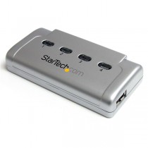 startech-com-sharing-switch-usb-interruptor-cabl-1.jpg