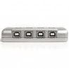 startech-com-conmutador-interruptor-para-compartir-usb-shari-2.jpg