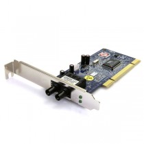 startech-com-tarjeta-de-red-pci-100mbps-ethernet-con-conecto-1.jpg