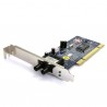 startech-com-tarjeta-pci-adaptadora-de-red-ctlr-1.jpg