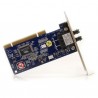 startech-com-tarjeta-pci-adaptadora-de-red-ctlr-2.jpg