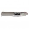 startech-com-tarjeta-pci-adaptadora-de-red-ctlr-3.jpg