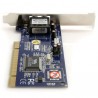 startech-com-tarjeta-pci-adaptadora-de-red-ctlr-4.jpg