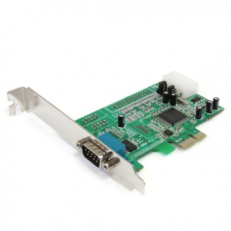 startech-com-tarjeta-adaptadora-pci-express-pcie-de-un-puert-1.jpg