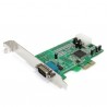 startech-com-tarjeta-adaptadora-pci-express-pcie-de-un-puert-1.jpg