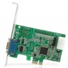 startech-com-tarjeta-adaptadora-pci-express-pcie-de-un-puert-2.jpg
