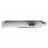 startech-com-tarjeta-adaptadora-pci-express-pcie-de-un-puert-3.jpg
