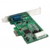 startech-com-tarjeta-pci-express-1-puerto-ctlr-4.jpg