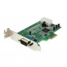 startech-com-tarjeta-adaptadora-pci-express-pcie-perfil-bajo-1.jpg