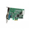 startech-com-tarjeta-adaptadora-pci-express-pcie-perfil-bajo-2.jpg