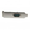 startech-com-tarjeta-pci-express-1-puerto-ctlr-3.jpg