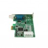 startech-com-tarjeta-pci-express-1-puerto-ctlr-4.jpg