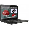 hp-zbook-14-i7-5600u-syst-3.jpg