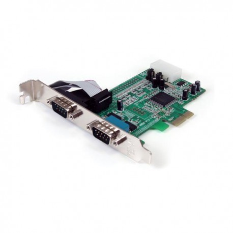 startech-com-tarjeta-adaptadora-pci-express-pcie-de-2-puerto-1.jpg