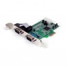 startech-com-tarjeta-pci-express-2-puertos-ctlr-1.jpg