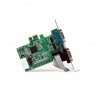 startech-com-tarjeta-pci-express-2-puertos-ctlr-2.jpg