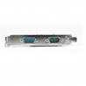 startech-com-tarjeta-pci-express-2-puertos-ctlr-3.jpg