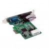 startech-com-tarjeta-adaptadora-pci-express-pcie-de-2-puerto-4.jpg