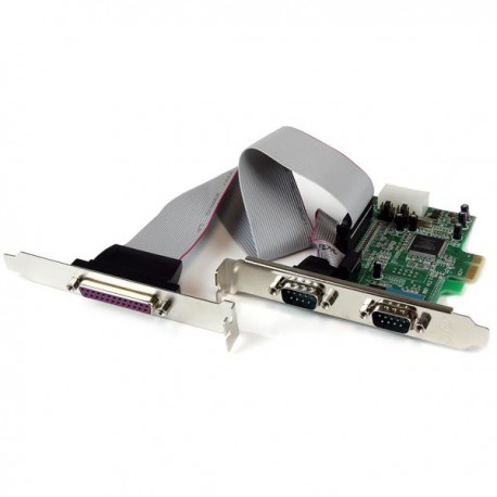 startech-com-tarjeta-pci-express-2-puertos-ctlr-1.jpg