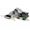 startech-com-tarjeta-pci-express-2-puertos-ctlr-1.jpg