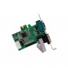 startech-com-tarjeta-pci-express-2-puertos-ctlr-2.jpg