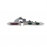 startech-com-tarjeta-pci-express-2-puertos-ctlr-3.jpg