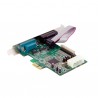 startech-com-tarjeta-pci-express-2-puertos-ctlr-4.jpg
