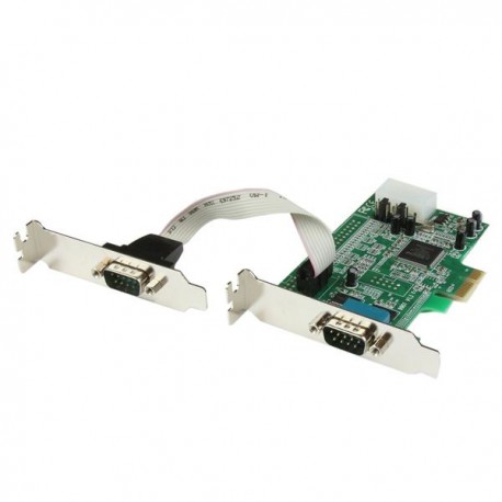 startech-com-tarjeta-pci-express-2-puertos-ctlr-1.jpg