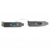 startech-com-tarjeta-pci-express-2-puertos-ctlr-2.jpg