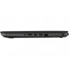 hp-zbook-14-i7-5600u-syst-4.jpg