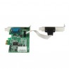 startech-com-tarjeta-pci-express-2-puertos-ctlr-3.jpg