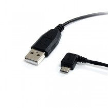 startech-com-3-ft-micro-usb-cable-a-to-lefcabl-1.jpg