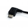 startech-com-cable-micro-usb-de-91cm-acodado-a-b-en-angulo-2.jpg