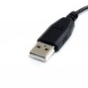 startech-com-cable-micro-usb-de-91cm-acodado-a-b-en-angulo-3.jpg