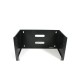 Startech.com Soporte De Pared Rack 6u 12 Rack