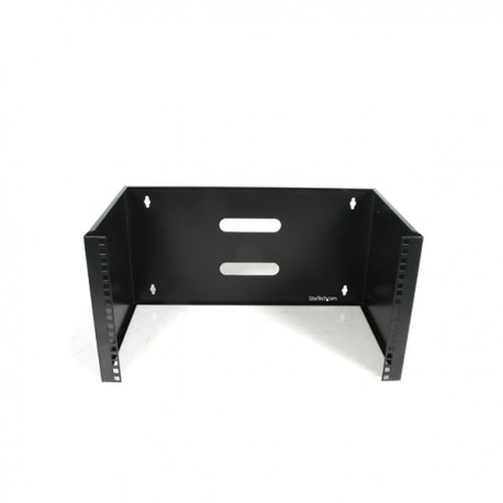 startech-com-soporte-montaje-en-pared-de-6u-12in-profundidad-1.jpg