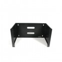 StarTech.com Soporte Montaje en Pared de 6U 12in Profundidad