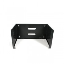 startech-com-soporte-de-pared-rack-6u-12-rack-1.jpg