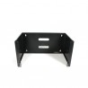 startech-com-soporte-de-pared-rack-6u-12-rack-1.jpg