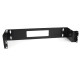 Startech.com Soporte Pared Rack Abisagrado Rack