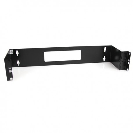 startech-com-soporte-abisagrado-de-montaje-en-pared-2u-19-pu-1.jpg
