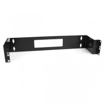 startech-com-soporte-pared-rack-abisagrado-rack-1.jpg