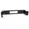 startech-com-soporte-abisagrado-de-montaje-en-pared-2u-19-pu-1.jpg