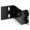 startech-com-soporte-abisagrado-de-montaje-en-pared-2u-19-pu-2.jpg