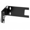 startech-com-soporte-abisagrado-de-montaje-en-pared-2u-19-pu-3.jpg