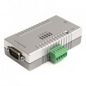 Startech.com Hub Concentrador De 2 Puertos Accs