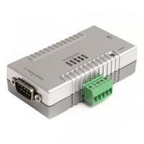 startech-com-adaptador-concentrador-hub-2-puertos-serie-seri-1.jpg