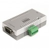 startech-com-hub-concentrador-de-2-puertos-accs-1.jpg