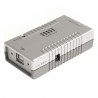 startech-com-adaptador-concentrador-hub-2-puertos-serie-seri-2.jpg