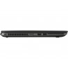 hp-zbook-14-i7-5600u-syst-5.jpg